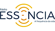 Rádio Essência
