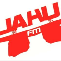 Rádio Cidade de Jau