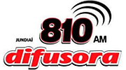 Rádio Difusora de Jundiaí