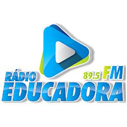 Rádio Educadora