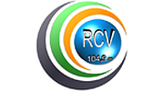 Rádio Cidade Verde
