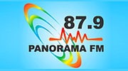 Rádio Panorama