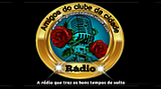 Amigos do Clube da Cidade logo