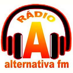 Rádio Alternativa