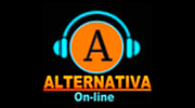 Rádio Alternativa
