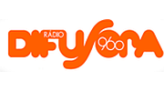 Rádio Difusora
