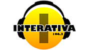 Rádio Interativa