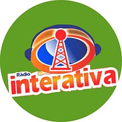 Rádio Interativa