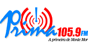 Rádio Prima