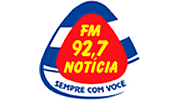 Rádio Notícia