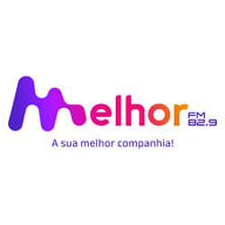 Rádio Melhor FM