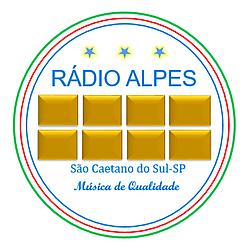 Alpes Rádio