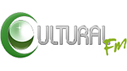 Rádio Cultural