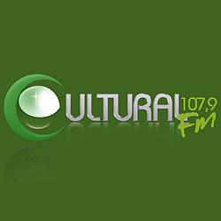Rádio Cultural
