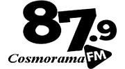 Rádio Evidência
