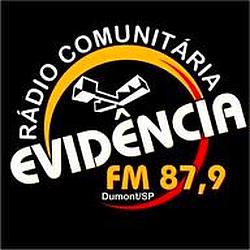 Rádio Evidência