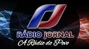 Rádio Jornal logo