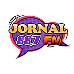 Rádio Jornal