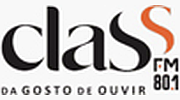 Class FM
