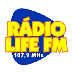 Rádio Life