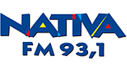 Rádio Nativa