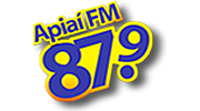 Rádio Apiaí