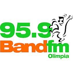 Rádio Band FM