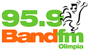 Rádio Band FM