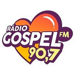 Rádio Gospel