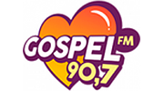 Rádio Gospel Rádio Gospel logo