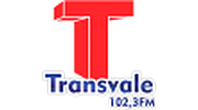 Rádio Transvale