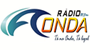 Rádio Onda
