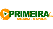 Primeira FM