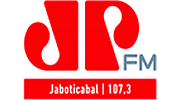 Jovem Pan