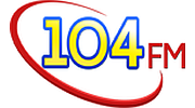 104 FM + Alternativa