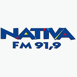 Rádio Nativa