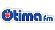 Rádio Ótima