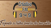 Criativa FM