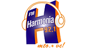 Rádio Harmonia