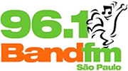 Rádio Band FM
