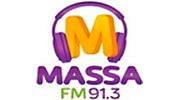 Rádio Massa FM