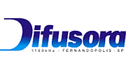 Rádio Difusora