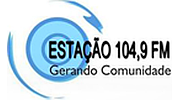Rádio Estação