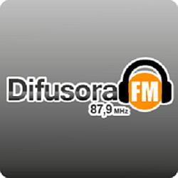 Rádio Difusora