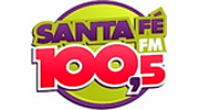 Rádio Santa Fé