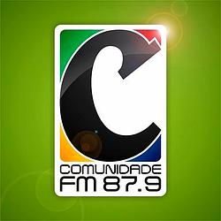 Radio Comunidade