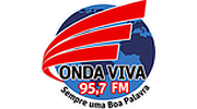 Rádio Onda Viva