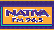 Nativa FM