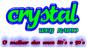 Crystal Web Rádio