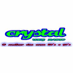 Crystal Web Rádio